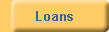 Loans