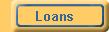 Loans